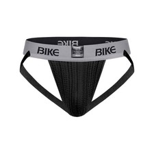 BIKE Athletic Classic