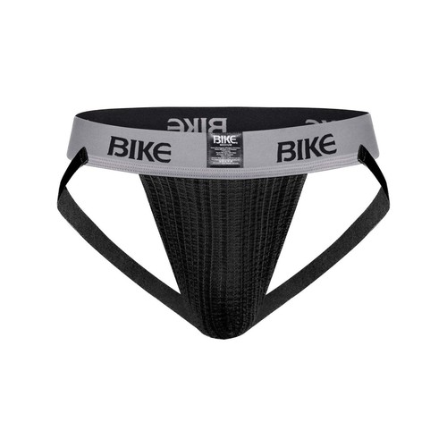 Bike athletic classic - bike,