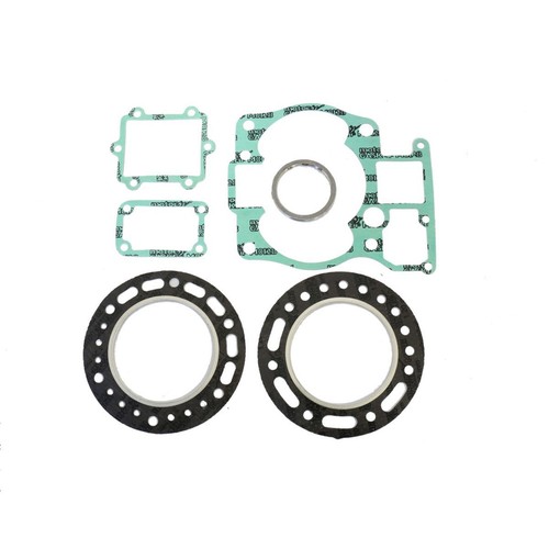 Kit joints cylindre - de,