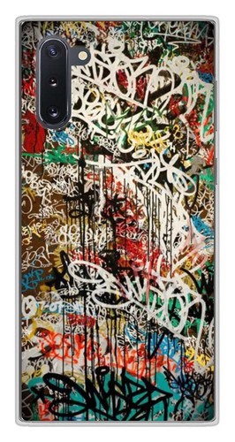 Coque silicone imprimée - coque,