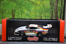 1/43 Porsche 935 Kremer K3