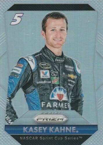 2016 panini prizm prizms - 2016,