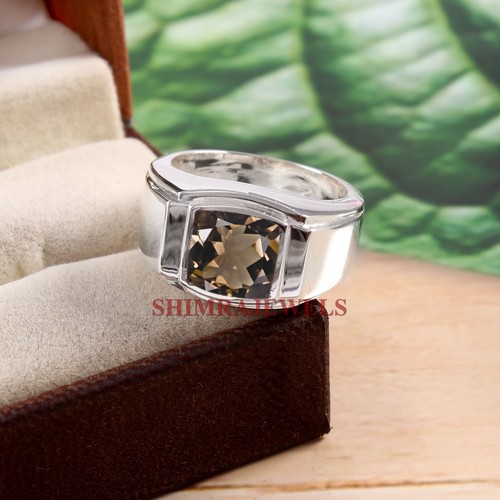 Bague argent plaqué or - bague,