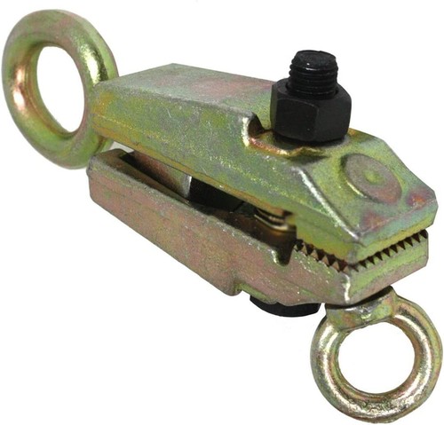 Self tightening ton frame - 5, &