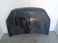 664001G010 capot pour KIA RIO