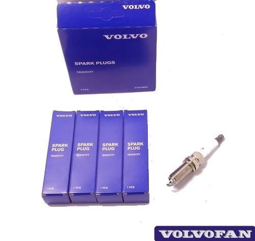 Kit bougies allumage - kit,