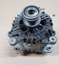 Alternateur 140A VW Tiguan II TOURAN TRANSPORTER T6 GOLF 6 7 2.0 TDI  04L903023L