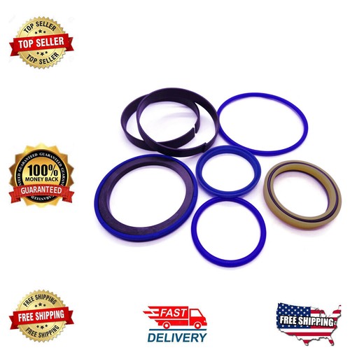 991 10142 kit joint - de,