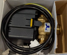 SIEMENS Landis & Staefa