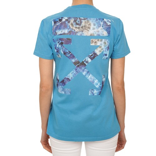 Off white virgil abloh - off-white,