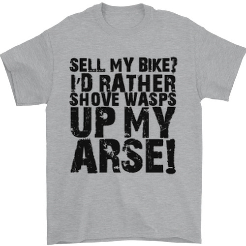 Cyclisme vendeur mon - cyclisme, vélo