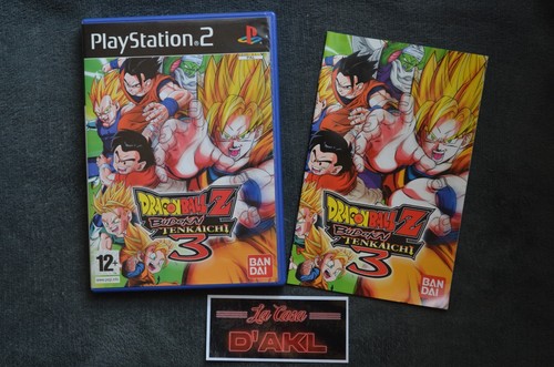 Dbz dragon ball - dbz, z