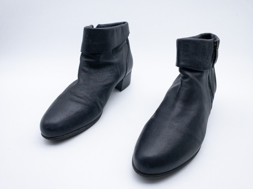 Salamander bottines pour - salamander,