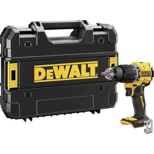 Dewalt dcd799nt 2 - dcd799nt-xj,