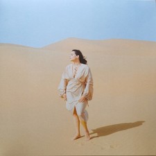 Nach (3) Peau Neuve - LP 33T