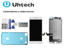 Écran iPhone 7 Plus