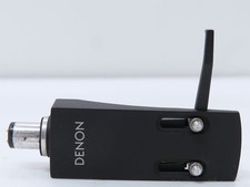 Denon DL-103LCII MC Cartridge Headshell