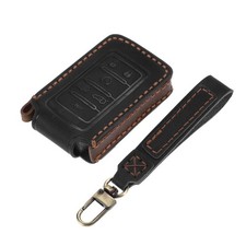 Clé Porte-Clés Housse