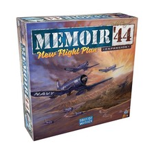 Days of Wonder Memoir '44