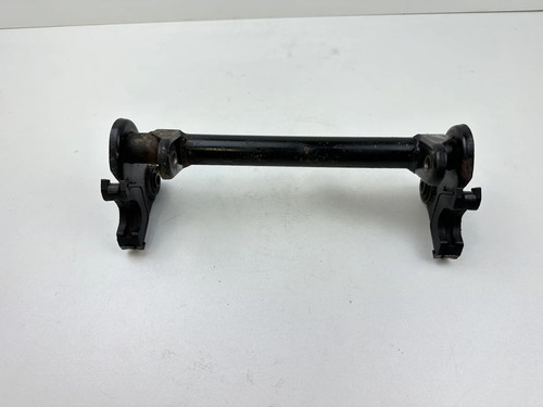 Balancier support moteur - balancier,