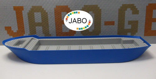 Lego 57789c01 coque - (,