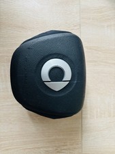 Air bag conducteur SMART W451