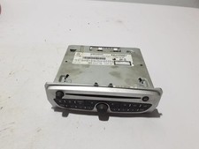 Renault scénic iii jz0 - renault,