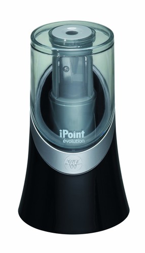 55030 ipoint évolution - 00,
