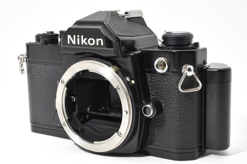 Exc appareil photo reflex - photo,