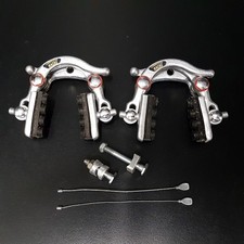 Etriers de frein N.O.S "MAFAC