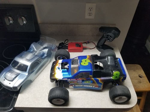 Vintage team associated - team,