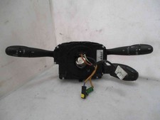 Bloc commodo 96630732XT Peugeot 207