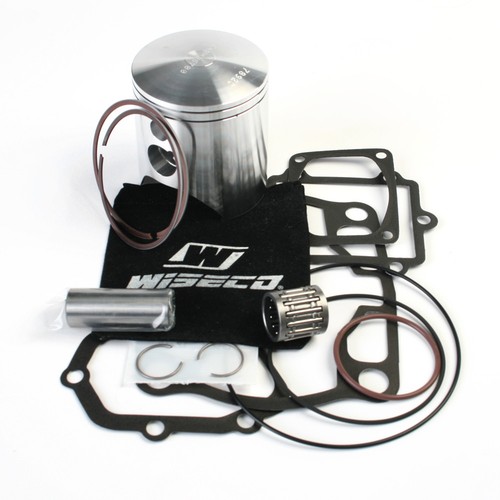 Kit refection top end - kit, de