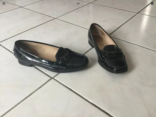 Ballerines mocassins tod - ballerines,mocassins, tod’s