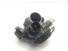 Boîtier Du Papillon YAMAHA