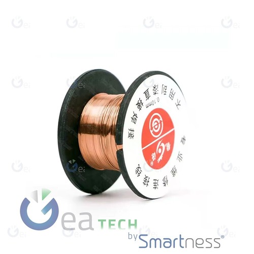 Bobine cuivre compatibile - cuivre,