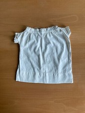 Chemise De Poupée Ancienne Type Pauline Poupée De Mode Fashion Doll