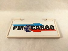 sympa pièce détaché