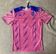 Maillot Stade Français