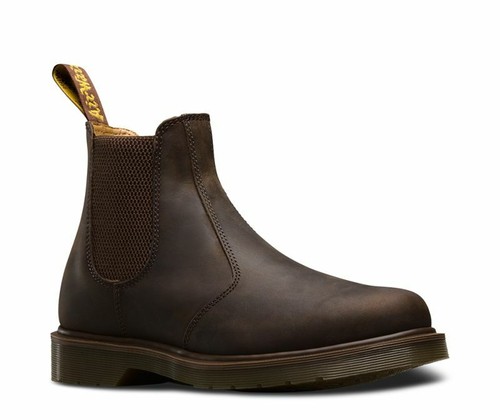 Martens doc slip 2976 - doc,