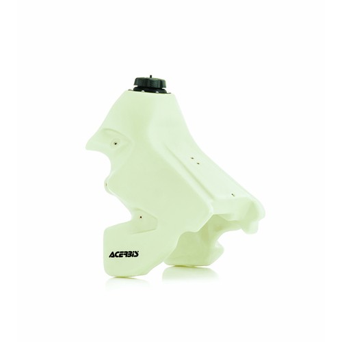 Acerbis réservoir essence - réservoir, d'essence