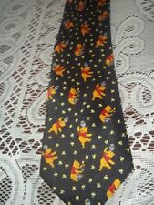 Disney Store Winnie the Pooh