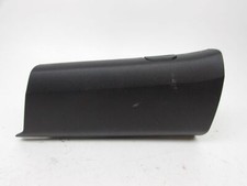 BOITE A GANTS PEUGEOT EXPERT 3 (04/2016) / NE 131884