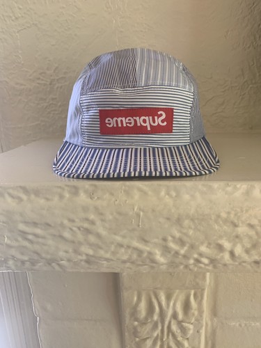 Supreme cdg comme des - supreme,