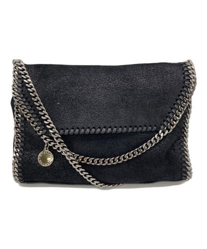 Sac main bandoulière - sac,