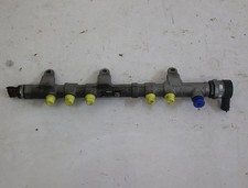 Diesel collecteur Hyundai SANTA FE 3 DM  147 kW 200 HP diesel 85288