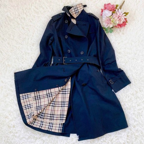 Trench coat burberry london - burberry,