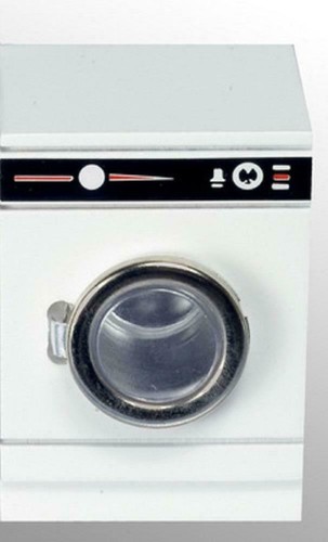 Machine laver sèche linge - machine, sèche-linge
