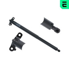 Gaz-Frein Amortisseur Hayon