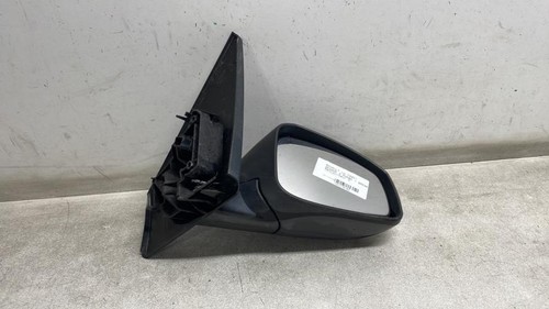 Retroviseur droit renault - retroviseur,